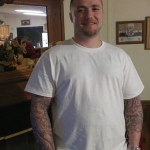 Meet your Posher, Matt